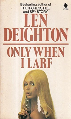 Edition published by Sphere Books