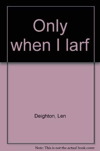 Edition published by Sphere