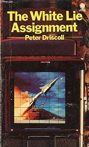 The White Lie Assignment