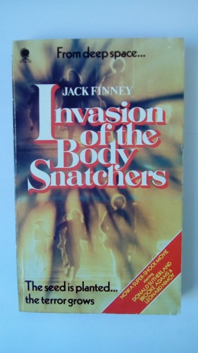 Edition published by Sphere