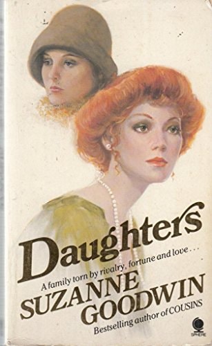 Daughters