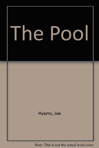 The Pool