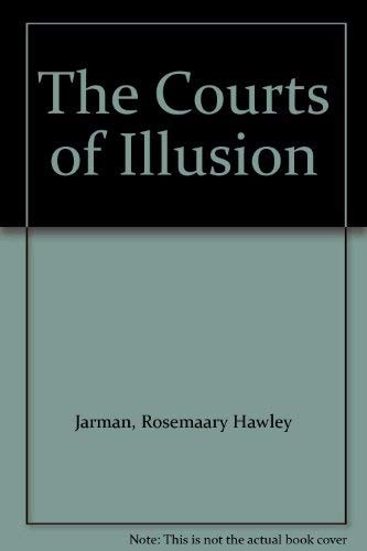 Edition published by Sphere