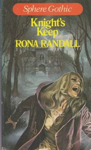 Edition published by Sphere