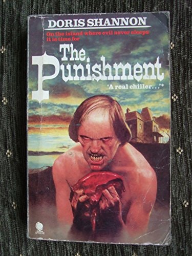 The Punishment