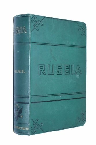Russia