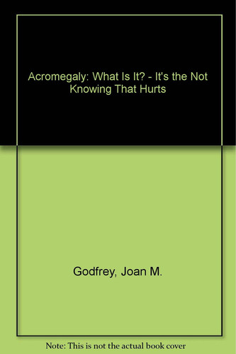 Acromegaly