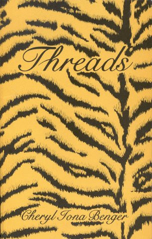 Threads