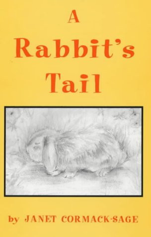 A Rabbit's Tail