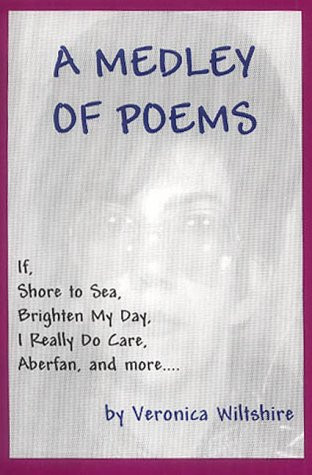 A Medley of Poems