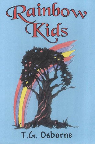 Rainbow Kids