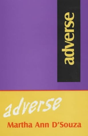Adverse