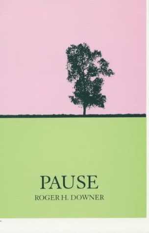 Pause