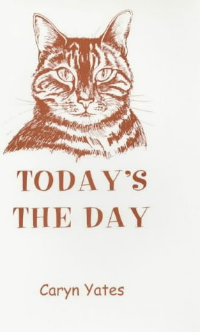 Today's the Day
