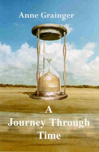 A Journey Through Time A True Recollection of a Family's Past