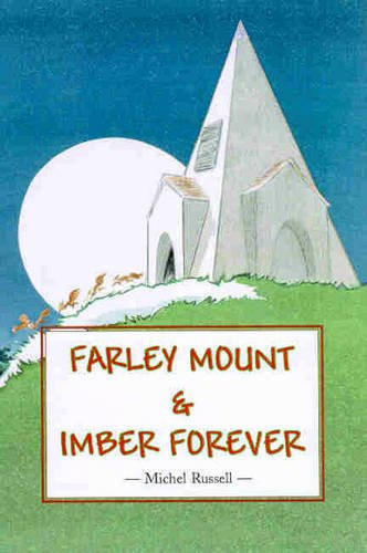 Farley Mount Imber Forever
