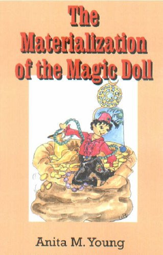 The Materialization of the Magic Doll