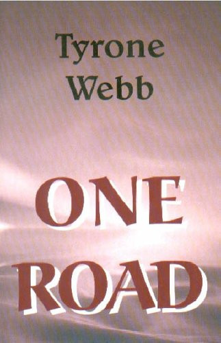 One Road