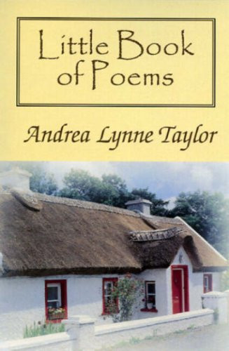 Little Book of Poems