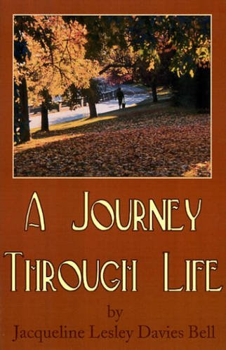 A Journey Through Life