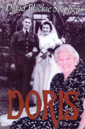 Doris