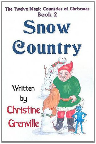 Snow Country