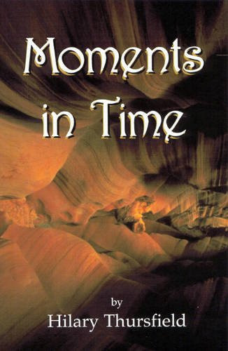 Moments in Time