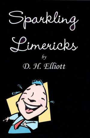 Sparkling Limericks