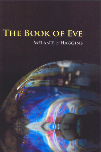 Book of Eve