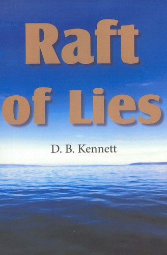 Raft of Lies