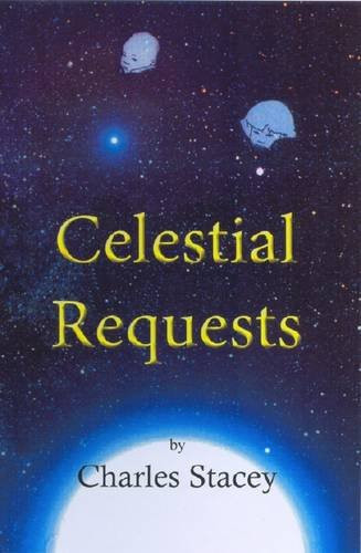 Celestial Requests