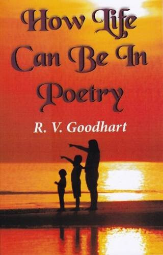 How Life Can be in Poetry