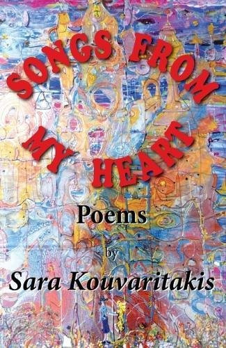 Songs from My Heart