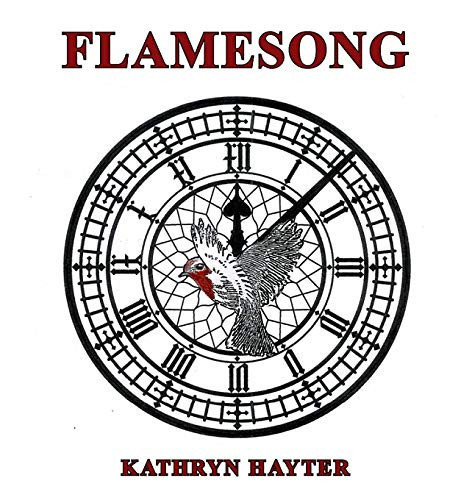 Flamesong