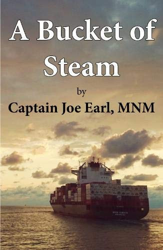 A Bucket of Steam