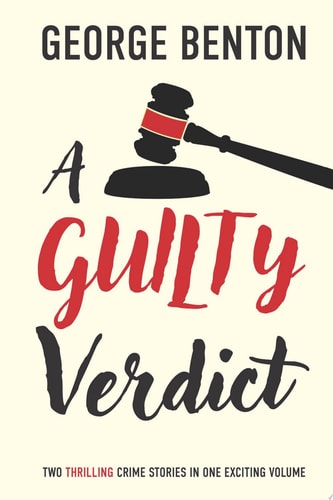 A Guilty Verdict