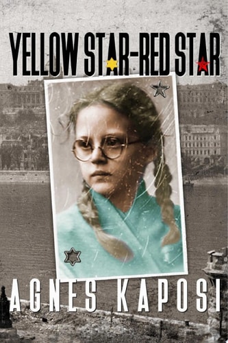 Yellow Star, Red Star