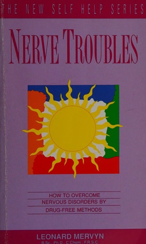 Nerve Troubles