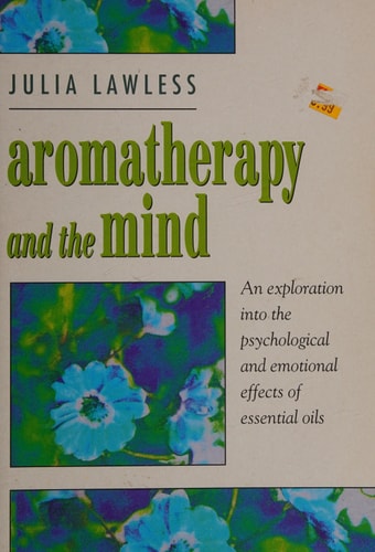 Edition published by Thorsons