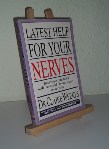 Edition published by Thorsons