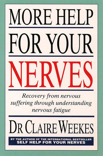 Edition published by Thorsons