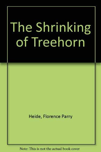 Edition published by Kestrel Books