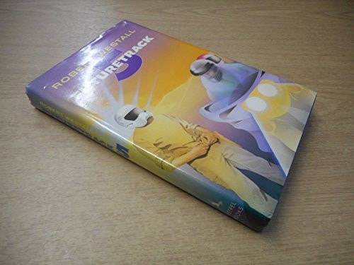 Edition published by Kestrel