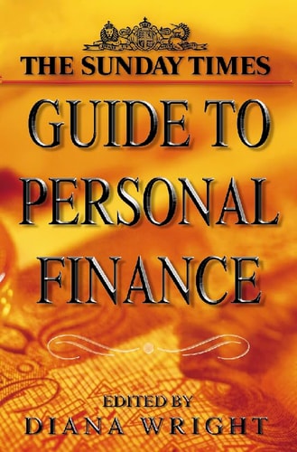 The Sunday Times Guide to Personal Finance