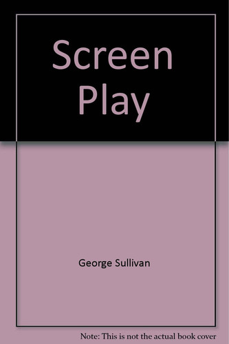Screen Play: The Story of Video Games