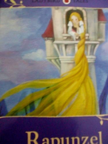 Rapunzel