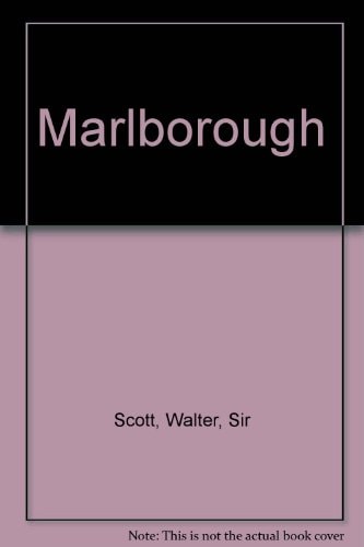 Marlborough