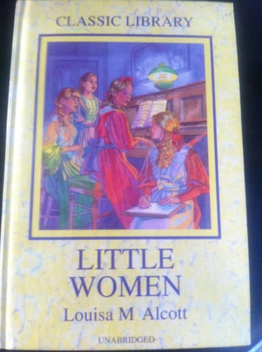 Edition published by World International