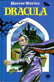 Edition published by World International