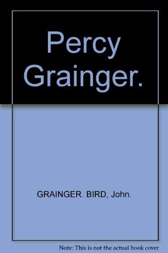 Edition published by Sun Books